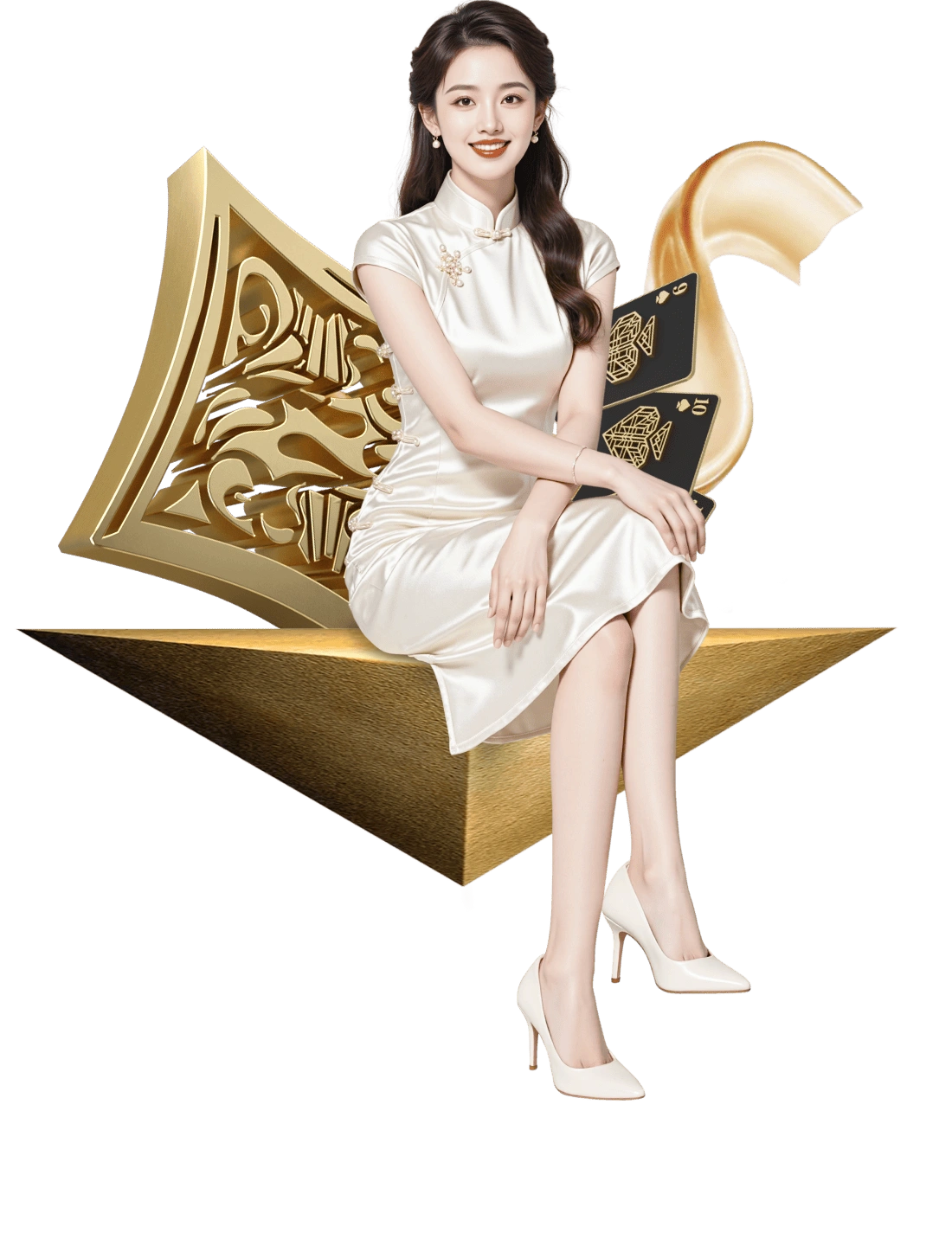 Hướng dẫn bảo mật Kubet